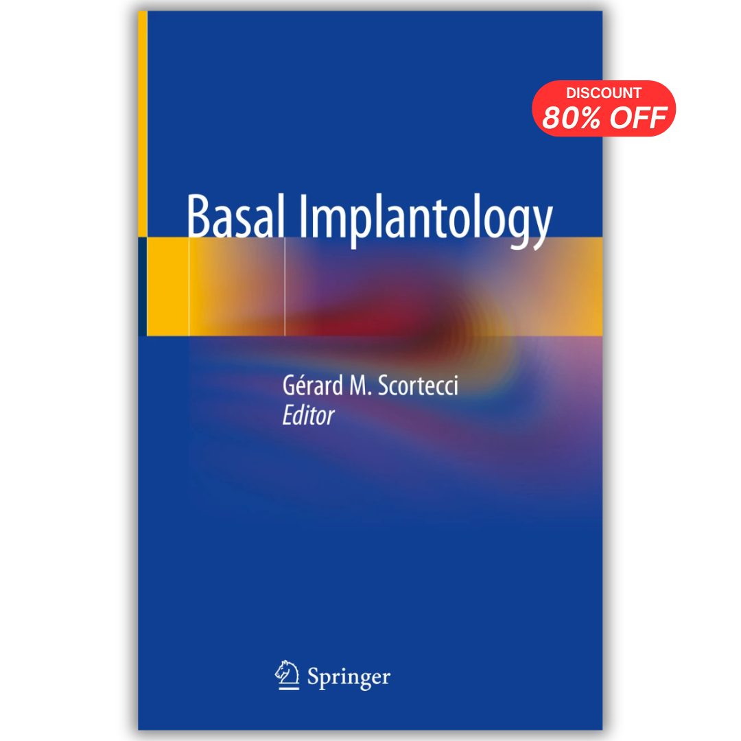 Basal Implantology