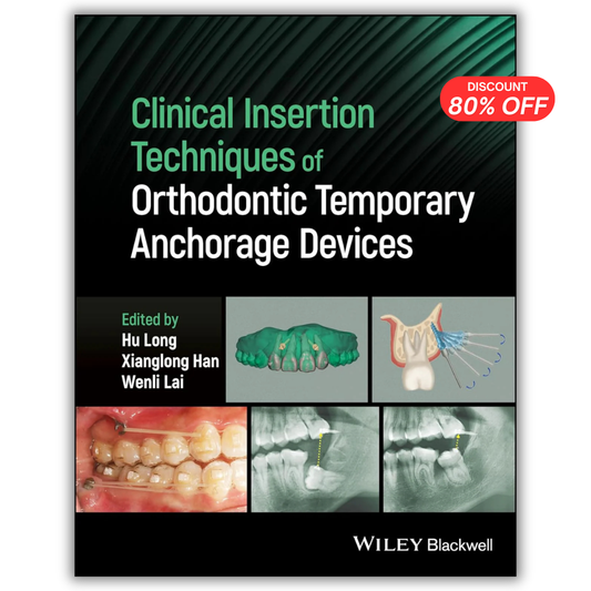 Clinical Insertion Techniques of Orthodontic Temporary Anchorage Devices (PDF)