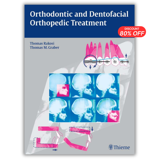 Orthodontic and Dentofacial Orthopedic Treatment (PDF)