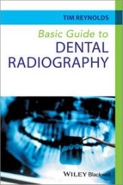 Basic Guide to Dental Radiography